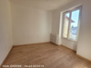 Ma-Cabane - Vente Maison ANGOULEME, 91 m²