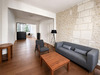 Ma-Cabane - Vente Maison ANGOULEME, 125 m²