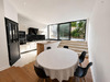 Ma-Cabane - Vente Maison ANGOULEME, 125 m²