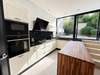 Ma-Cabane - Vente Maison ANGOULEME, 125 m²
