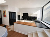 Ma-Cabane - Vente Maison ANGOULEME, 125 m²