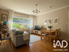 Ma-Cabane - Vente Maison Angoulême, 80 m²