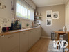 Ma-Cabane - Vente Maison Angoulême, 80 m²