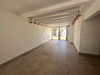 Ma-Cabane - Vente Maison ANGOULEME, 136 m²