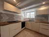 Ma-Cabane - Vente Maison ANGOULEME, 136 m²