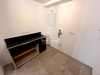 Ma-Cabane - Vente Maison ANGOULEME, 136 m²