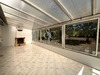 Ma-Cabane - Vente Maison ANGOULEME, 136 m²