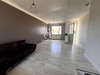 Ma-Cabane - Vente Maison ANGOULEME, 136 m²