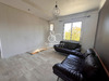 Ma-Cabane - Vente Maison ANGOULEME, 136 m²