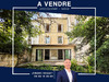 Ma-Cabane - Vente Maison Angoulême, 185 m²