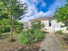 Ma-Cabane - Vente Maison Angoulême, 77 m²
