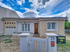 Ma-Cabane - Vente Maison Angoulême, 77 m²