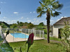 Ma-Cabane - Vente Maison ANGOULEME, 170 m²
