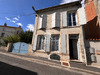 Ma-Cabane - Vente Maison ANGOULEME, 100 m²