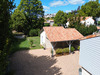 Ma-Cabane - Vente Maison ANGOULEME, 100 m²