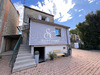 Ma-Cabane - Vente Maison ANGOULEME, 100 m²