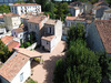 Ma-Cabane - Vente Maison ANGOULEME, 100 m²