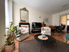 Ma-Cabane - Vente Maison ANGOULEME, 100 m²