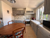 Ma-Cabane - Vente Maison ANGOULEME, 100 m²