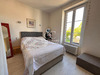 Ma-Cabane - Vente Maison ANGOULEME, 100 m²