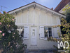 Ma-Cabane - Vente Maison Angoulême, 84 m²