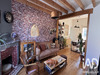 Ma-Cabane - Vente Maison Angoulême, 84 m²