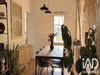 Ma-Cabane - Vente Maison Angoulême, 84 m²
