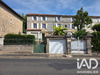 Ma-Cabane - Vente Maison Angoulême, 125 m²