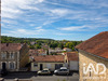 Ma-Cabane - Vente Maison Angoulême, 125 m²