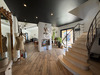Ma-Cabane - Vente Maison ANGOULEME, 184 m²
