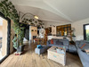 Ma-Cabane - Vente Maison ANGOULEME, 184 m²