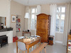 Ma-Cabane - Vente Maison Angoulême, 415 m²