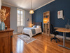 Ma-Cabane - Vente Maison Angoulême, 415 m²