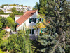 Ma-Cabane - Vente Maison Angoulême, 185 m²