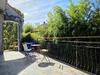 Ma-Cabane - Vente Maison Angoulême, 185 m²