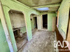 Ma-Cabane - Vente Maison Angoulême, 51 m²