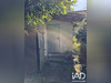 Ma-Cabane - Vente Maison Angoulême, 51 m²