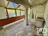 Ma-Cabane - Vente Maison Angoulême, 51 m²