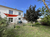 Ma-Cabane - Vente Maison Angoulême, 76 m²