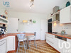 Ma-Cabane - Vente Maison Angoulins, 101 m²