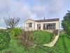 Ma-Cabane - Vente Maison Angoulins, 133 m²
