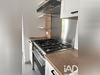 Ma-Cabane - Vente Maison Angoulins, 86 m²