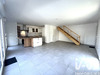 Ma-Cabane - Vente Maison Angoulins, 86 m²