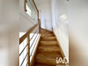 Ma-Cabane - Vente Maison Angoulins, 86 m²