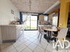 Ma-Cabane - Vente Maison Angoulins, 78 m²