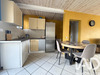 Ma-Cabane - Vente Maison Angoulins, 78 m²