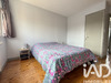 Ma-Cabane - Vente Maison Angoulins, 78 m²