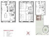 Ma-Cabane - Vente Maison Angoulins, 83 m²