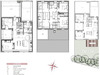 Ma-Cabane - Vente Maison Angoulins, 151 m²