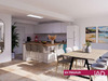 Ma-Cabane - Vente Maison Angoulins, 151 m²